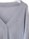 ALERA.GREY.1