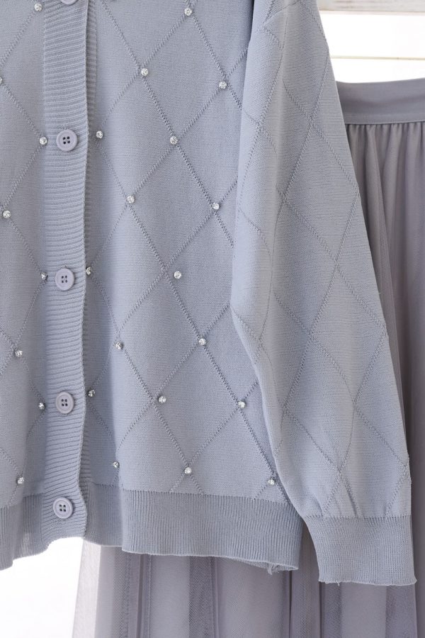 ALERA.GREY.2 ALERA.GREY.2