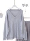ALERA.GREY.D