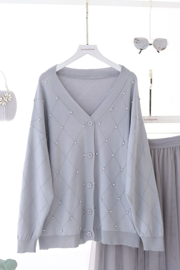 ALERA.GREY.D