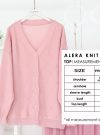 ALERA.MEA