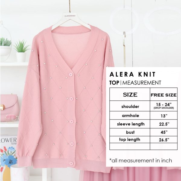 ALERA.MEA