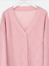 ALERA.PINK.1