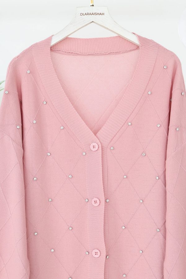 ALERA.PINK.1
