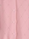 ALERA.PINK.2