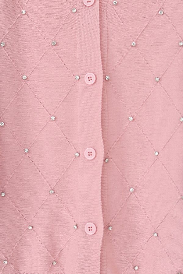 ALERA.PINK.2 ALERA.PINK.2