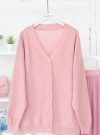 ALERA.PINK.D