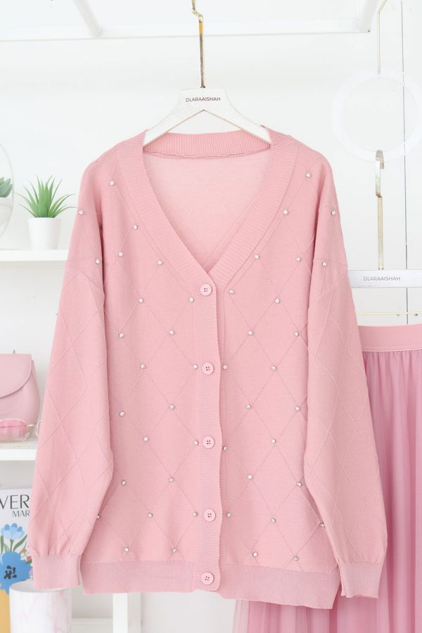 ALERA.PINK.D