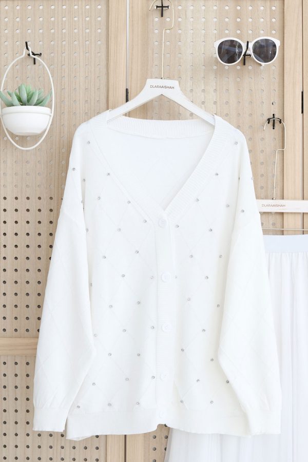 ALERA.WHITE.D