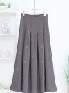 ANITA.DARKGREY.D