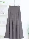 ANITA.DARKGREY.D