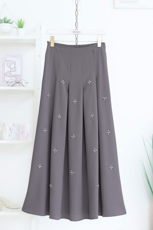 ANITA.DARKGREY.D