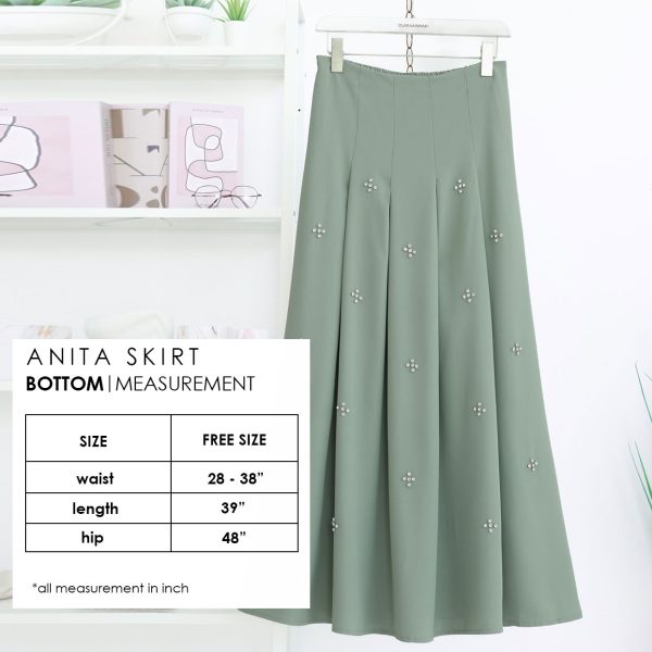 ANITA.MEA.N