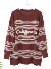 CALIFORNIA.CHESTNUT.D