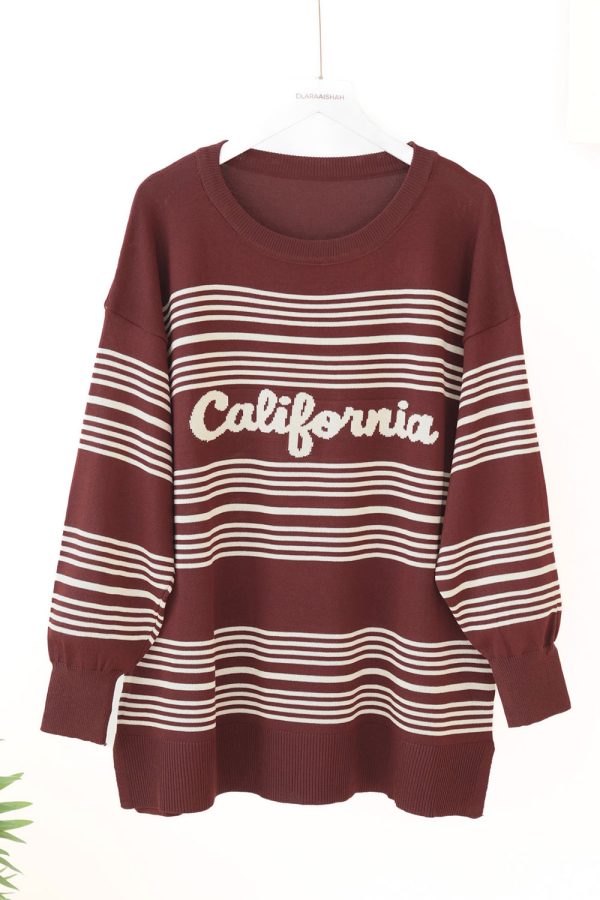 CALIFORNIA.CHESTNUT.D