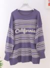 CALIFORNIA.DUSTYVIOLET.D