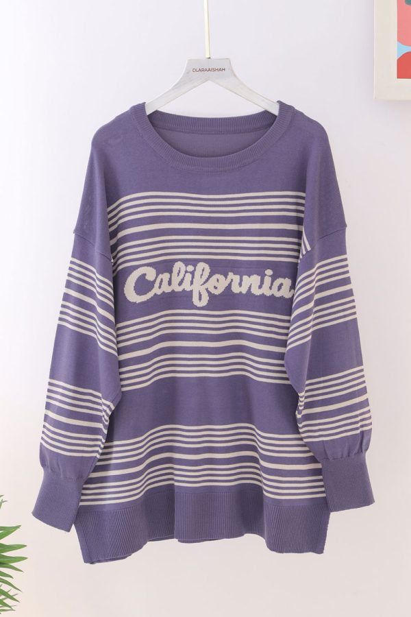 CALIFORNIA.DUSTYVIOLET.D