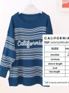 CALIFORNIA.MEA