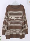 CALIFORNIA.MOCHABROWN.D