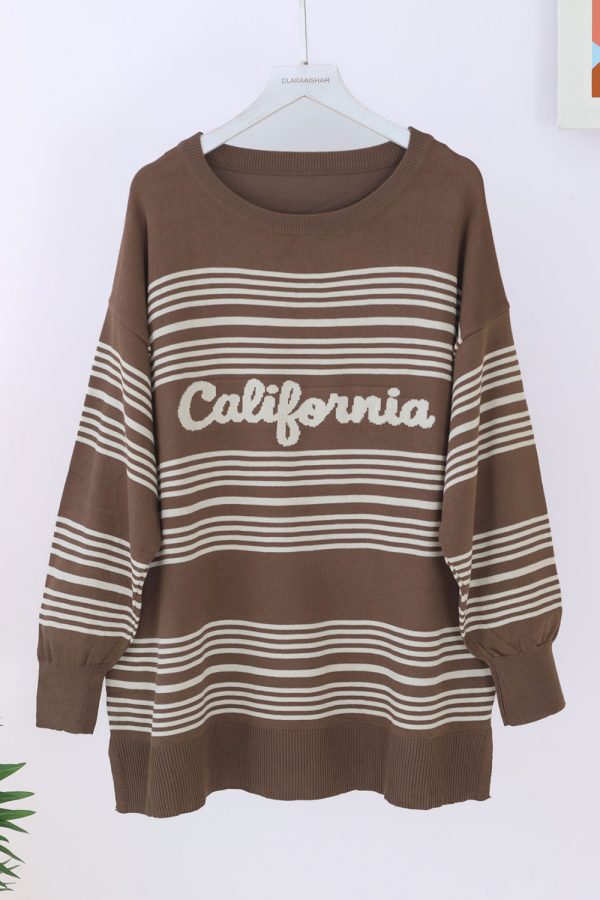 CALIFORNIA.MOCHABROWN.D