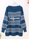 CALIFORNIA.TEALBLUE.D