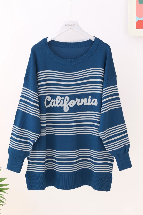 CALIFORNIA.TEALBLUE.D