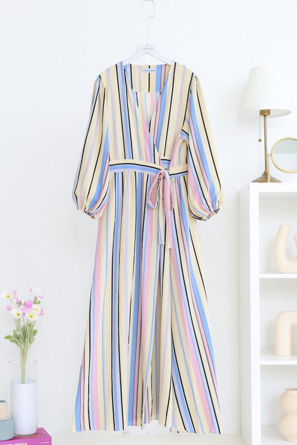 DORTHEA.PASTELYELLOW.D