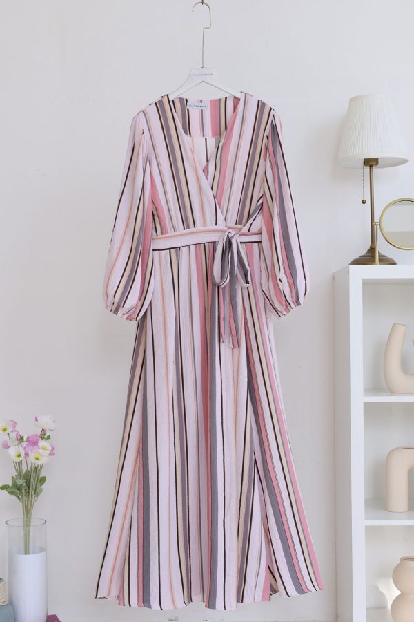 DORTHEA.PINK.D