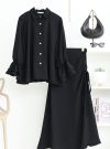 GENEVIE.BLACK.D