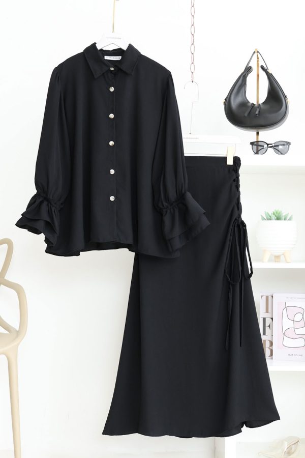 GENEVIE.BLACK.D