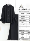 GENEVIE.MEA