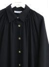 ISYANA.BLACK.1