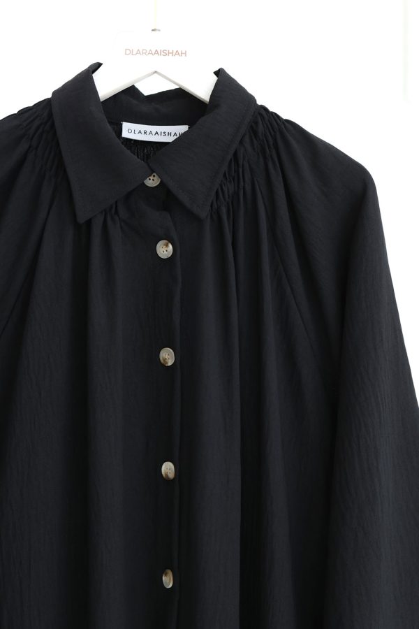 ISYANA.BLACK.1