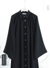 ISYANA.BLACK.2