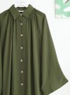 ISYANA.GREEN.1