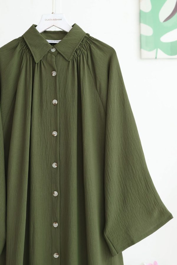 ISYANA.GREEN.1