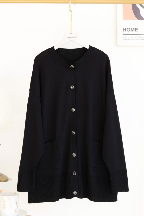 KIMI.BLACK.D