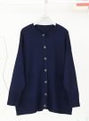 KIMI.DARKBLUE.D