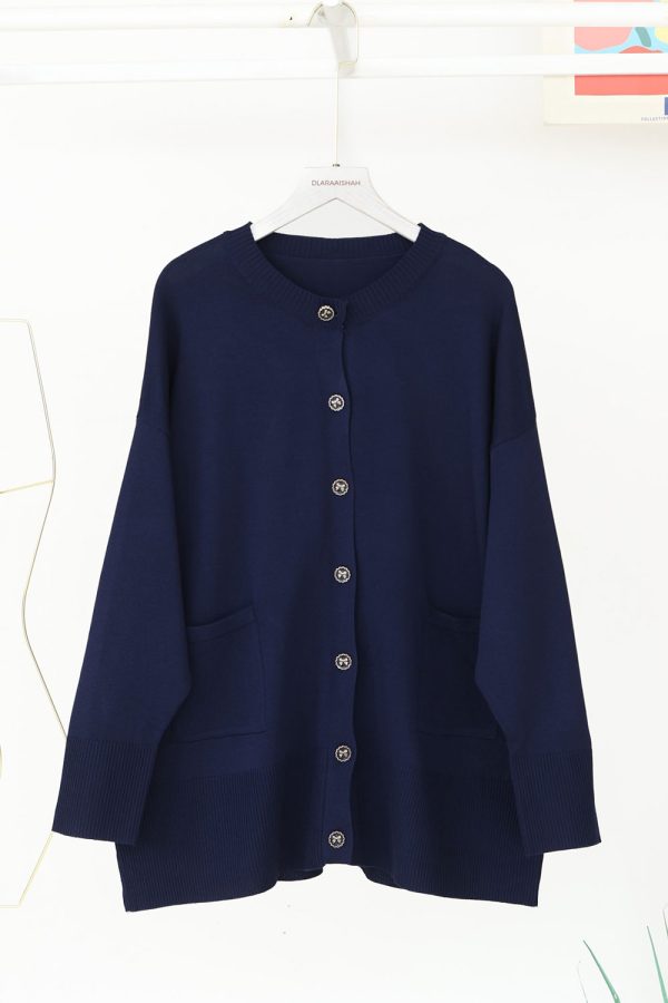 KIMI.DARKBLUE.D