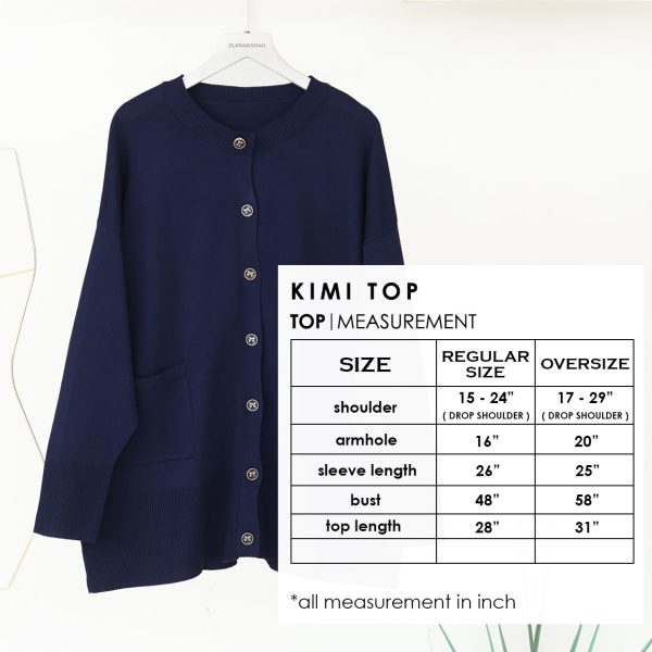 KIMI.MEA.N KIMI.MEA.N