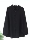 LYREL.BLACK.D