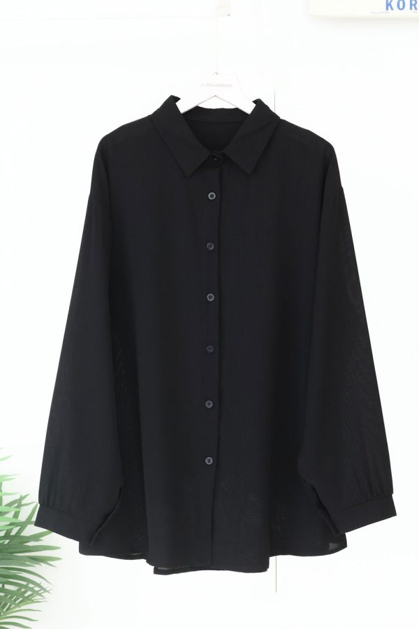 LYREL.BLACK.D