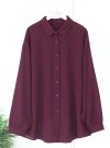 LYREL.BURGUNDY.D