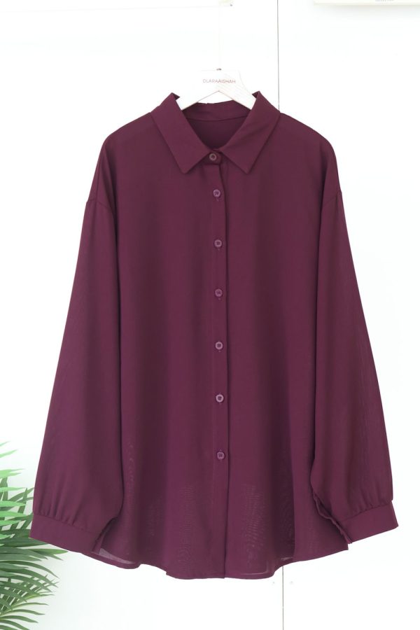 LYREL.BURGUNDY.D