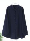 LYREL.DARKBLUE.D