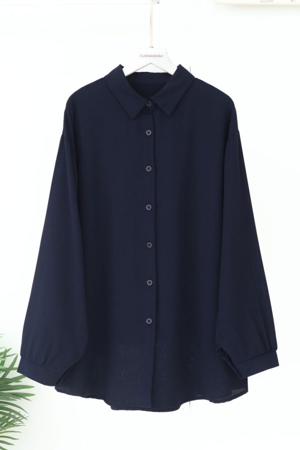 LYREL.DARKBLUE.D