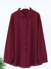LYREL.MAROON.D