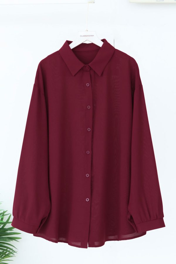 LYREL.MAROON.D