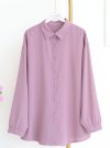 LYREL.SOFTLILAC,D