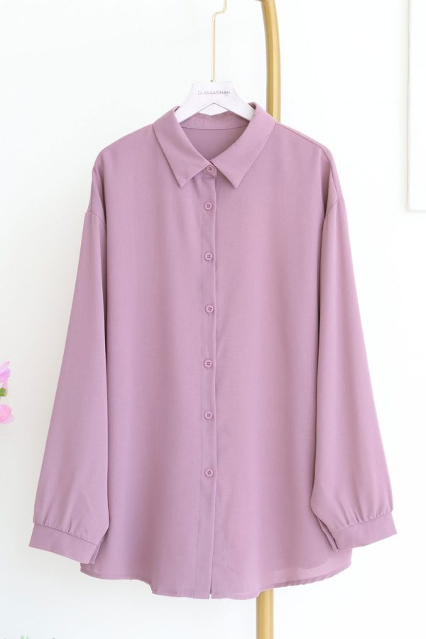 LYREL.SOFTLILAC,D